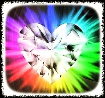 ROYALALLEN68's tweet photo. Love 💞😘 Power 😻 https://t.co/57NJj3MjEb