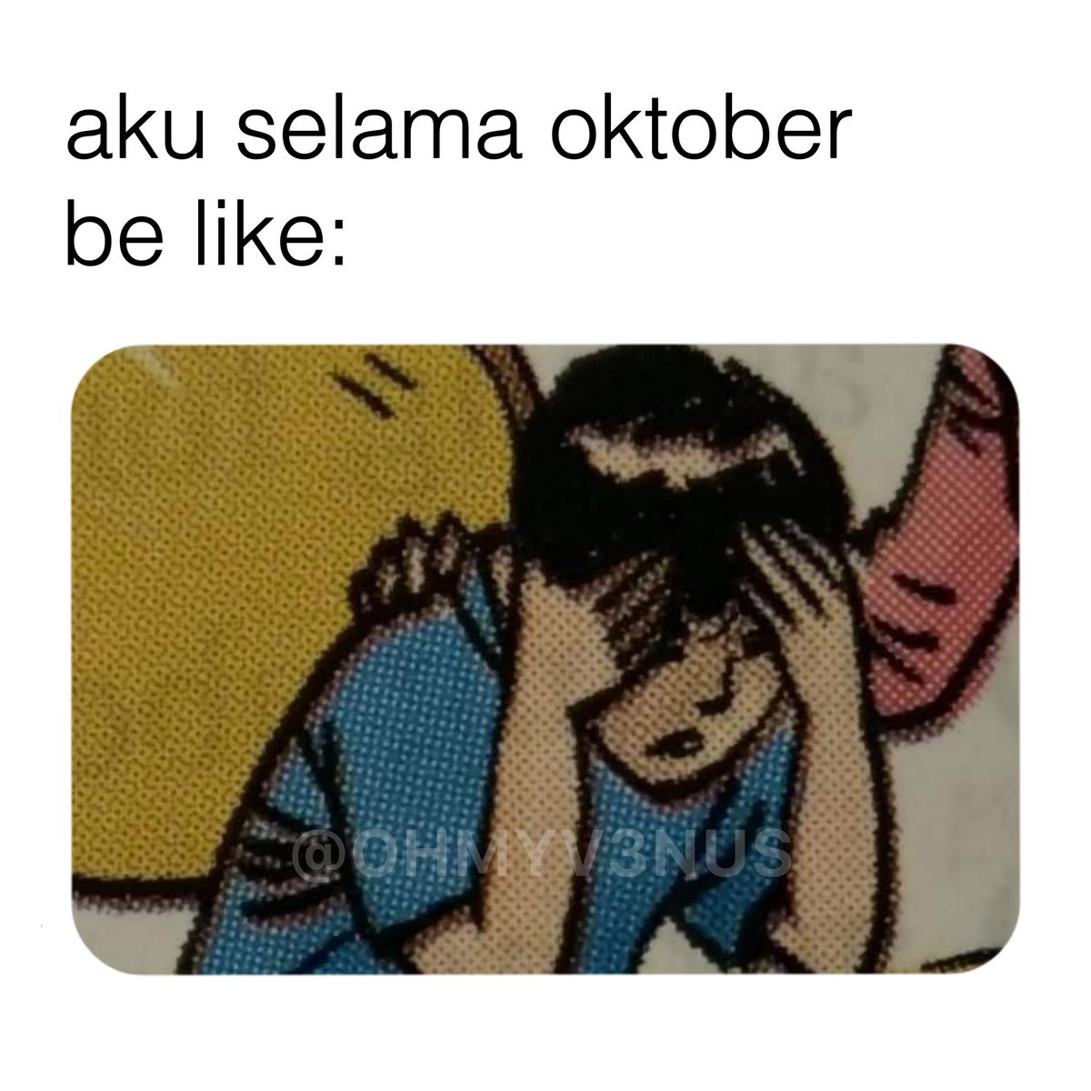 Gümiho. (@ohmyv3nus) on Twitter photo 