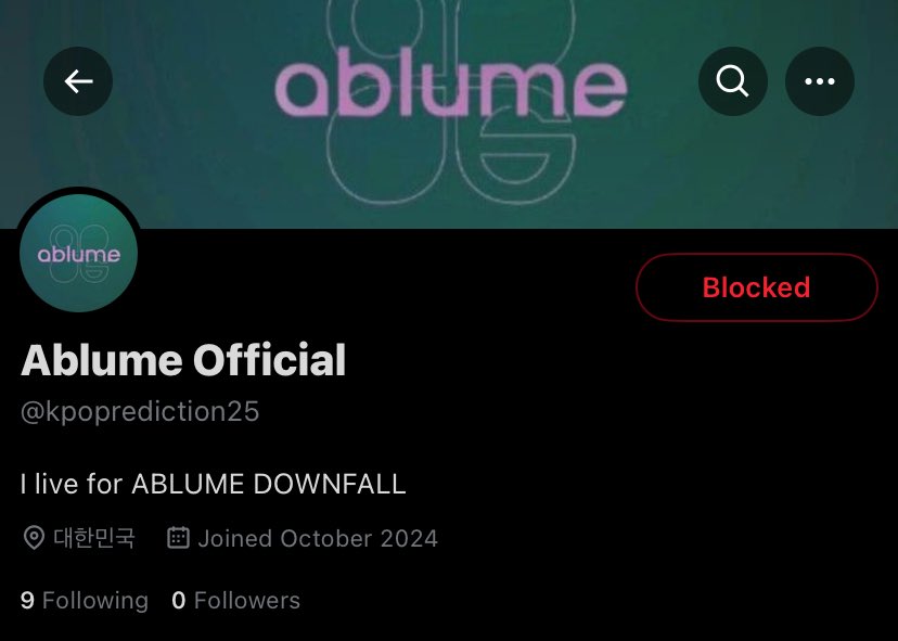 protect ablume tweet media