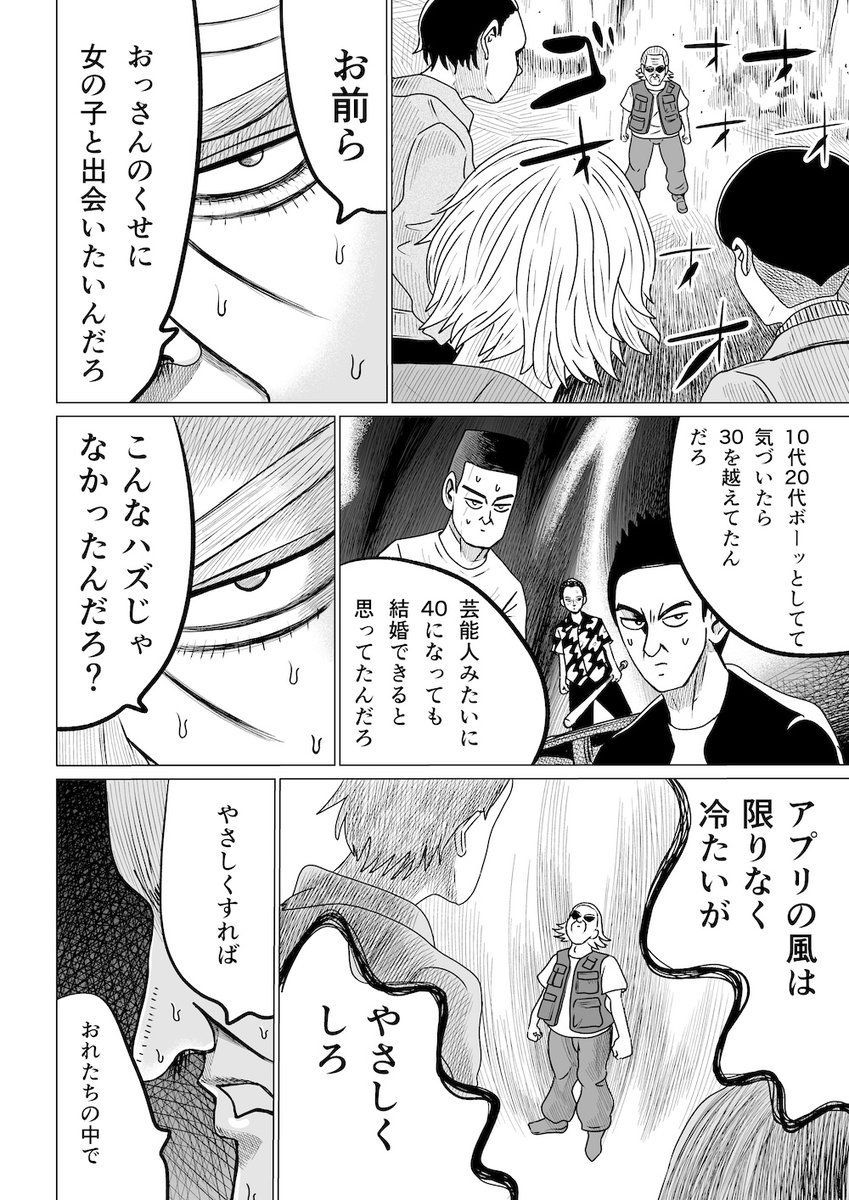 (6/8) 