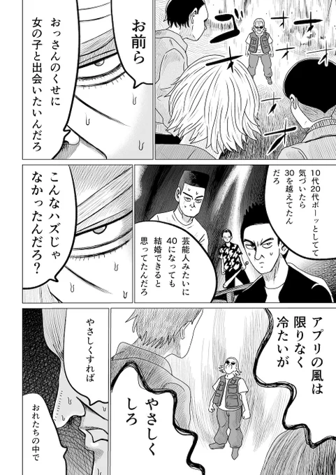 (6/8) 