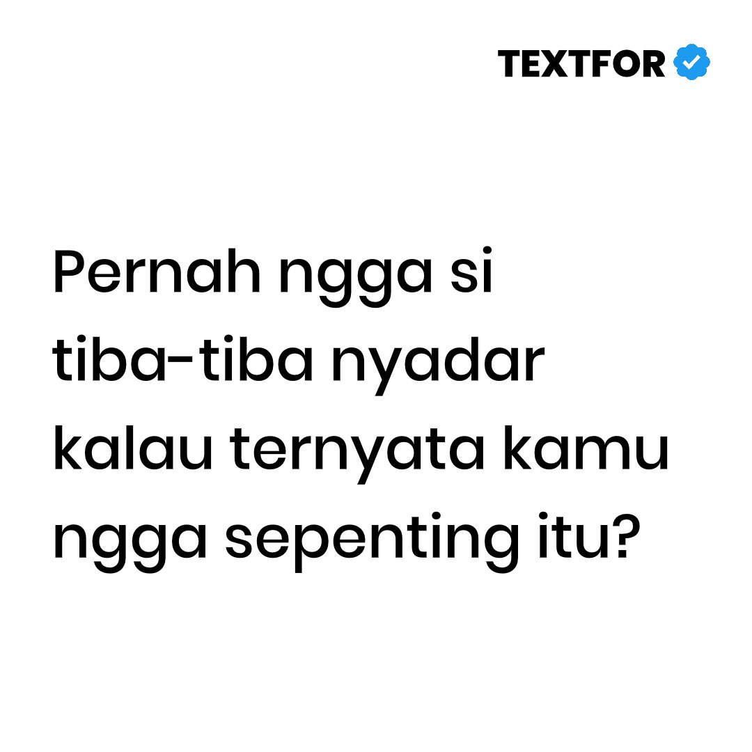 textfor_'s tweet photo. https://t.co/8wzqIEkMMp