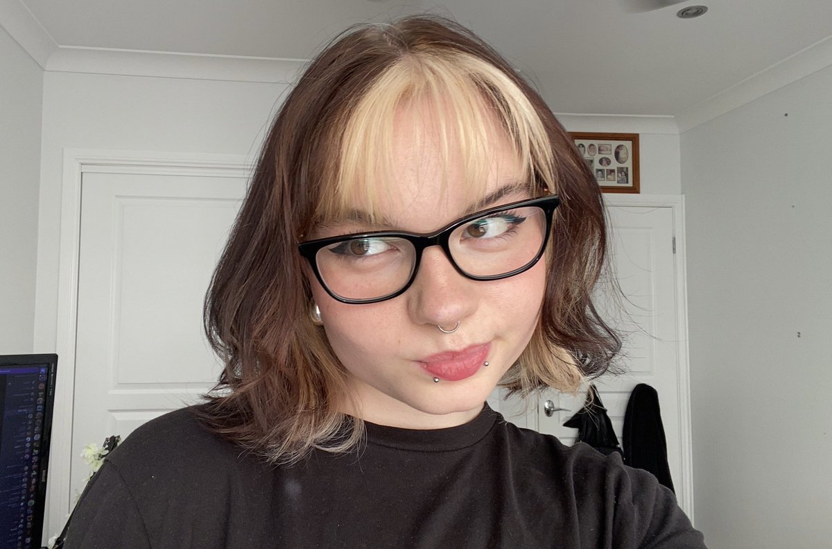 artemis 🏹 tweet media