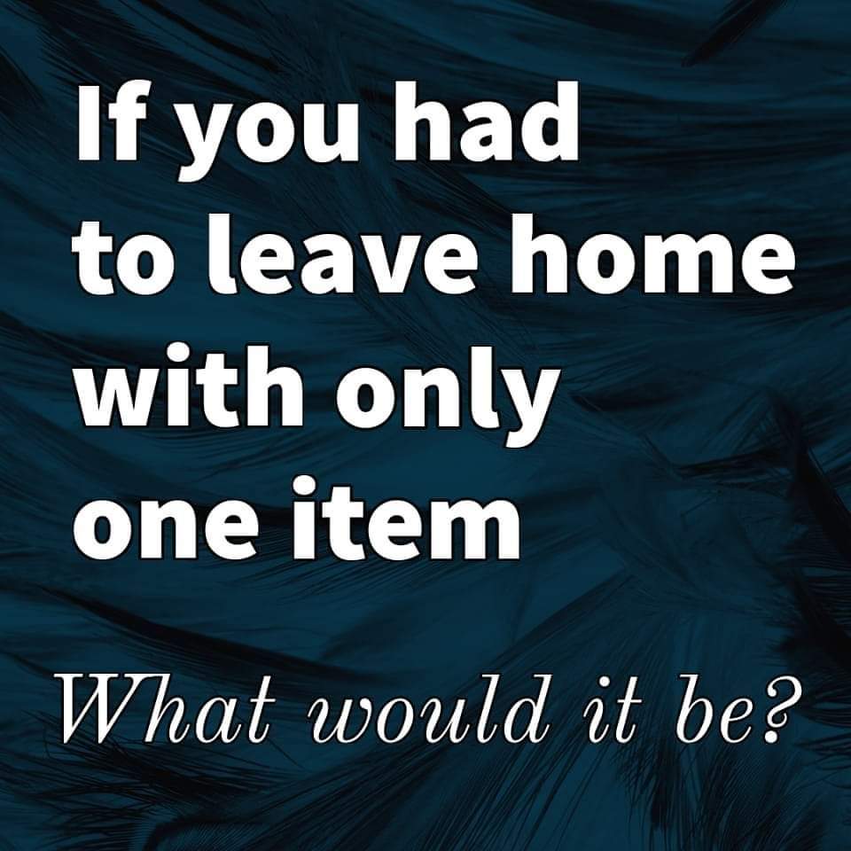 smDeWittHall's tweet image. #questionoftheday #justforfun #QuestionThinkAct