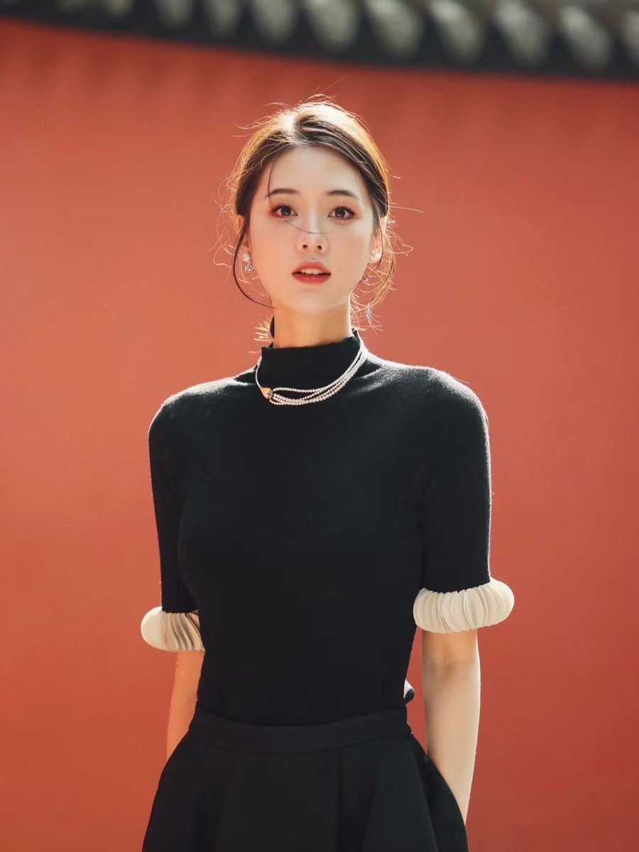 foo9300's tweet image. 🌺