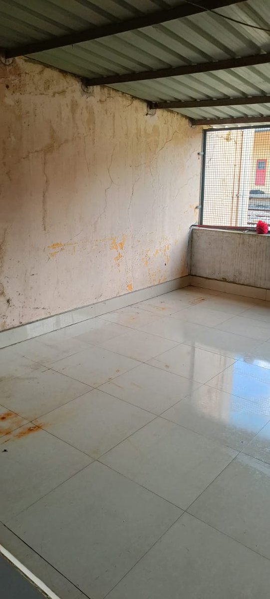 Special Cleanliness Campaign 4.0 conducted at FCI DO Warangal.<a href="/FCI_India/">Food Corporation of India</a> <a href="/Fci_Telangana/">FCI_Telangana</a>  <a href="/fcisouthzone_pr/">FCI ZO South</a> <a href="/PIB_India/">PIB India</a>