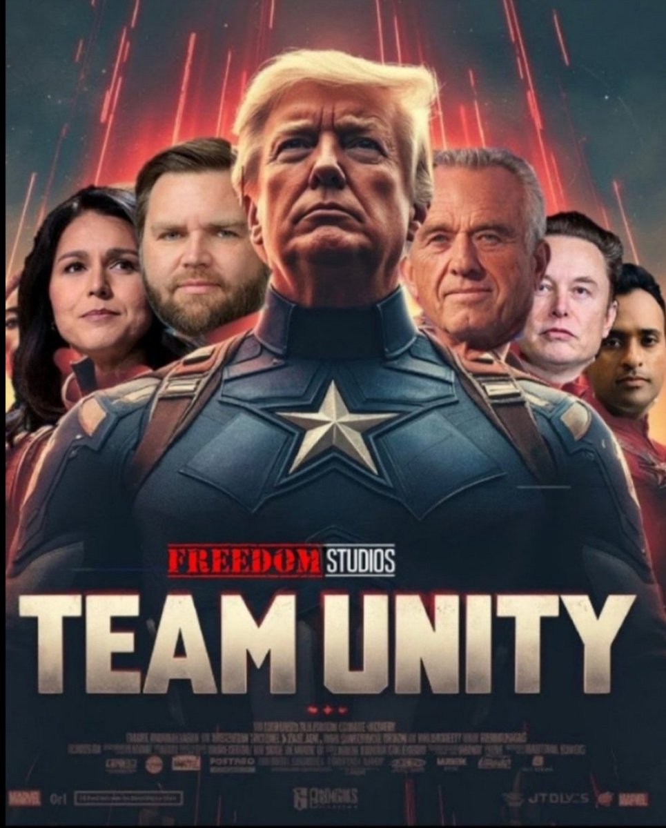 MsXToyou193973's tweet image. Vote the Team. Help them clean the Sinester DC Sea once and for all. Also, #WeAreNotGarbage