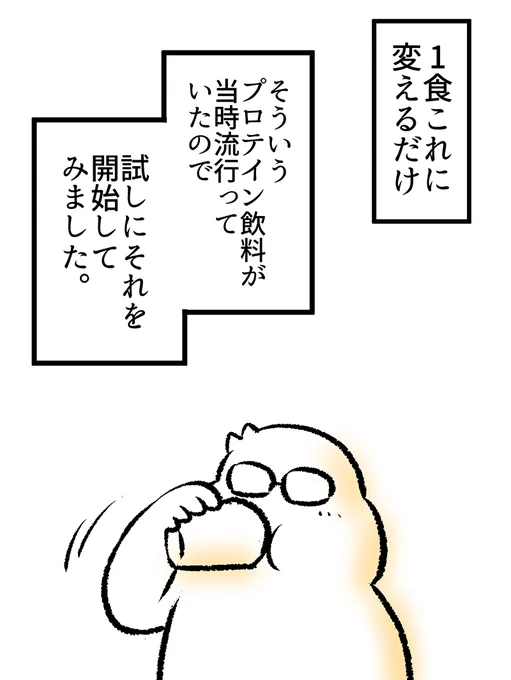 (3/5) 