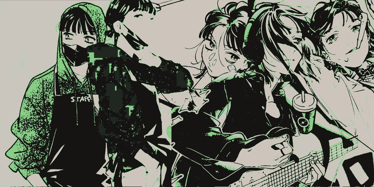 fight the knight ׅ⎖ (@amantespetram) on Twitter photo 