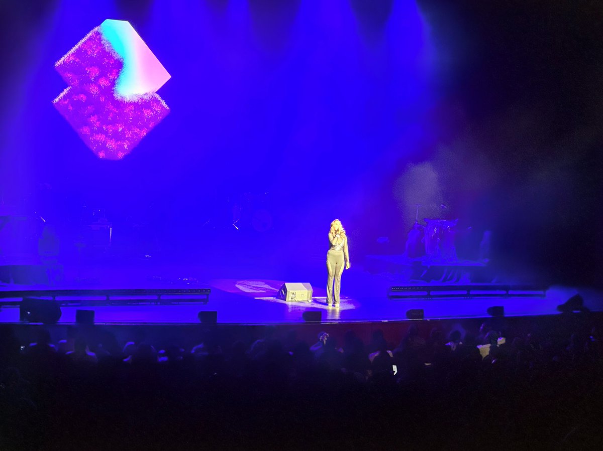 🎶”You never really love someone until you learn to forgive.”🎵❤️ #AlisahBonaobra #XFactorUK #DisneyWarriorPrincess #ComebackQueen #FilipinaWarrior #RJAProductionsLLC #SharingIsCaring