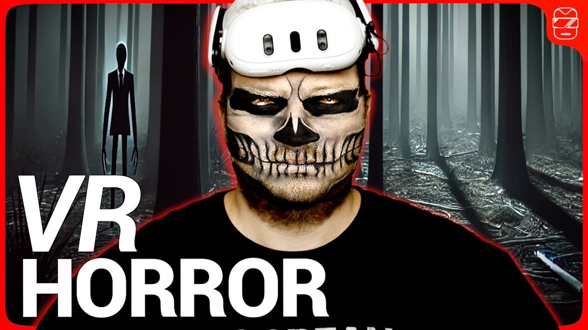 Die Zock Stube VR tweet media