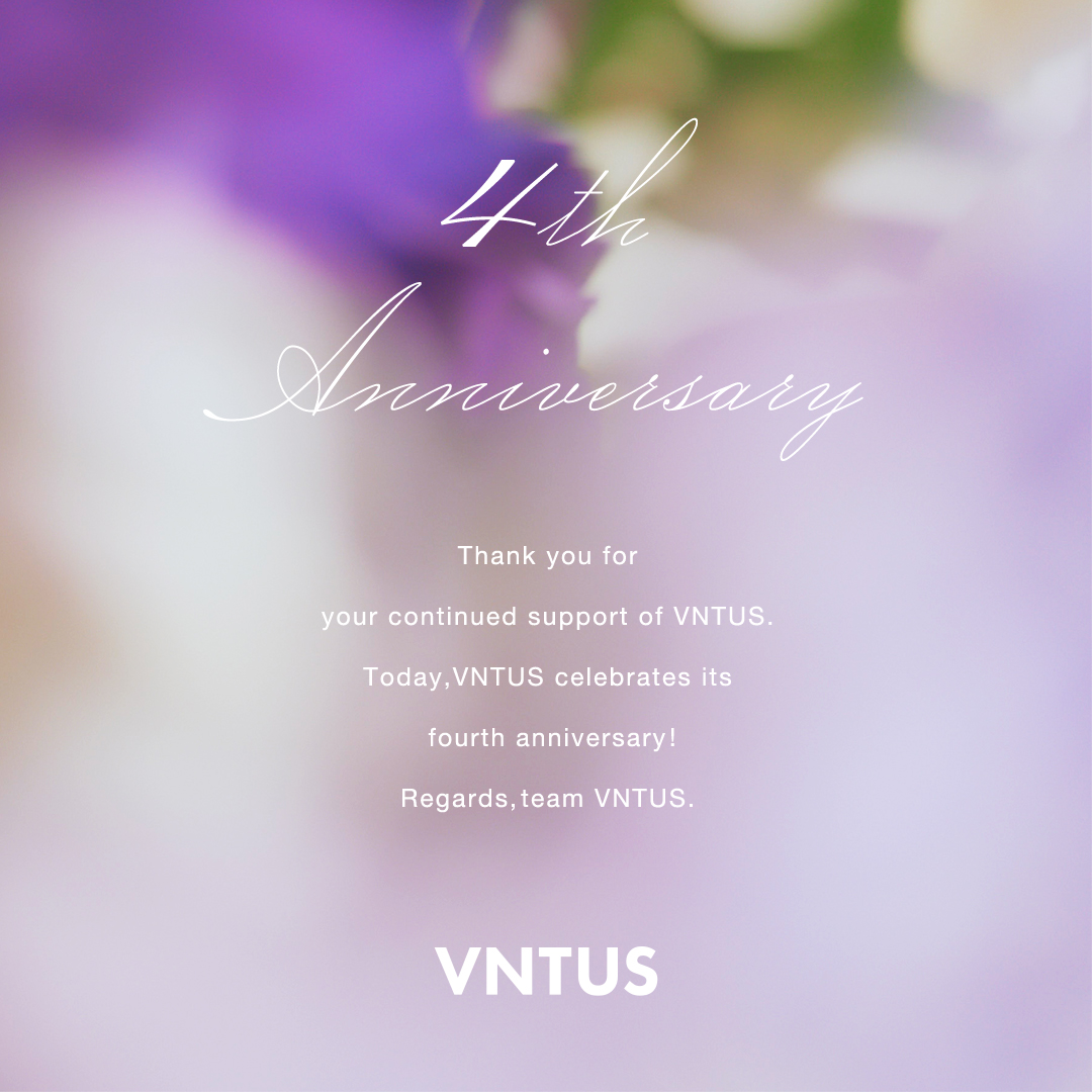 vntus_official's tweet photo. ๐ฉ๐ก๐ง๐จ๐ฆ
ๆฅ้ ใใVNTUSใใๆ้กงใใใ ใใ่ช ใซใใใใจใใใใใพใใ
ใใใใใพใงใVNTUSใฏ็กไบใซ4ๅจๅนดใ่ฟใใใใจใใงใใพใใ๐
ไปๅพใจใใ็ๆงใซใๆบ่ถณใใใ ใใใใๅชใใฆใพใใใพใใฎใงใใฉใใๅคใใใฌใๆ้กงใ่ณใใพใใใใ้กใใใใใพใโจ
#VNTUS #ใดใกใใฟใน https://t.co/smFzy7T26m