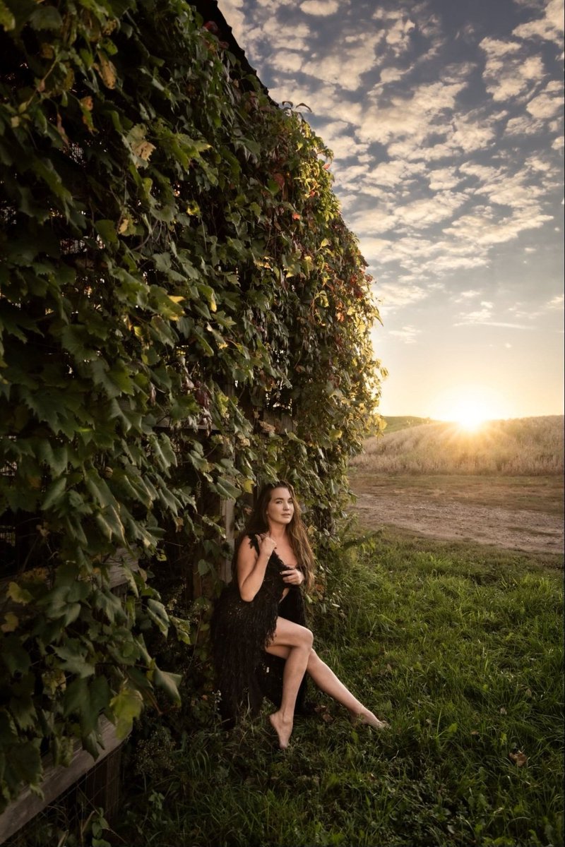modelmaggiegray's tweet photo. https://t.co/gYa4pY0XbT
(But what if it all came off...?)
 Free profile. Pay to play. 
#FreeOF #OFfree #Freeonlyfans #Onlyfansfree #ofgirl #model #mnmodel #minnesotamodel #mplsmodel #Minneapolismodel https://t.co/NdZK4omrYW