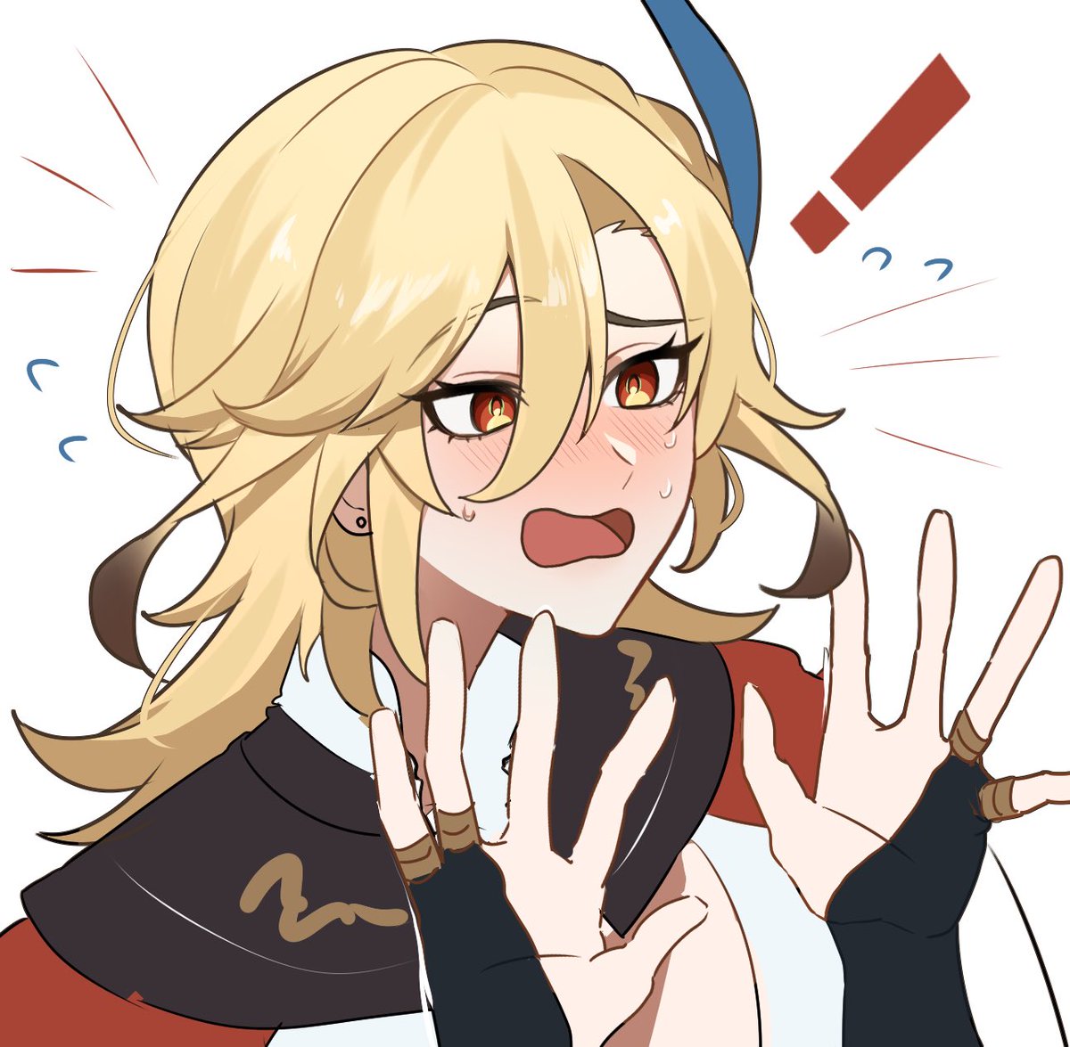 🍼❤️ tweet media