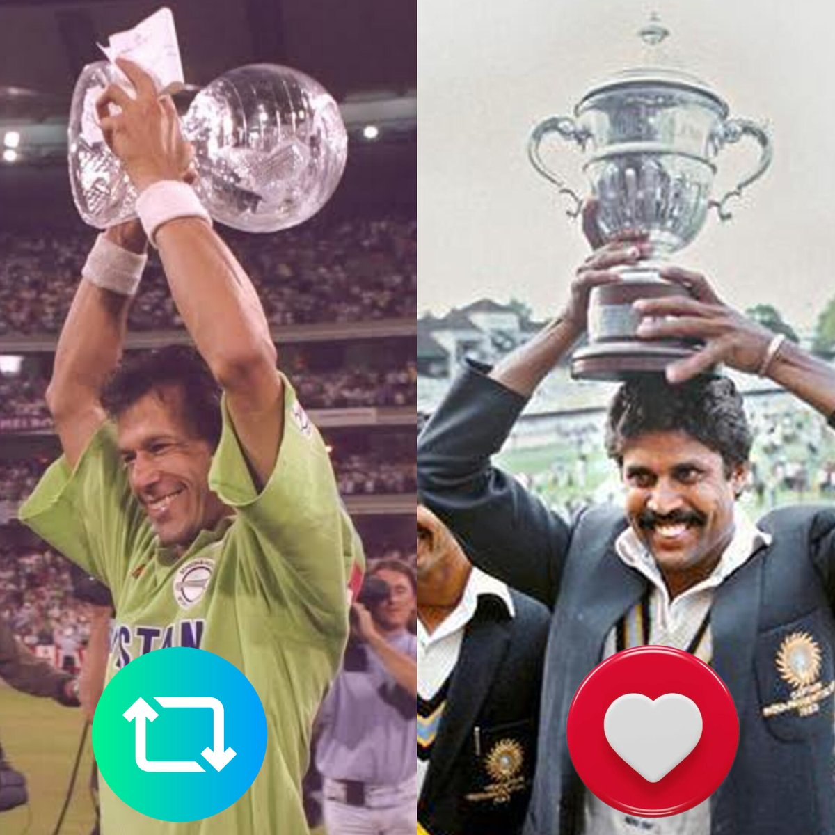 Shahid Khaqan Abbasi ( Fan ) tweet media