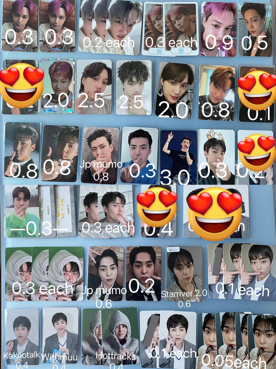 거래계 tweet media
