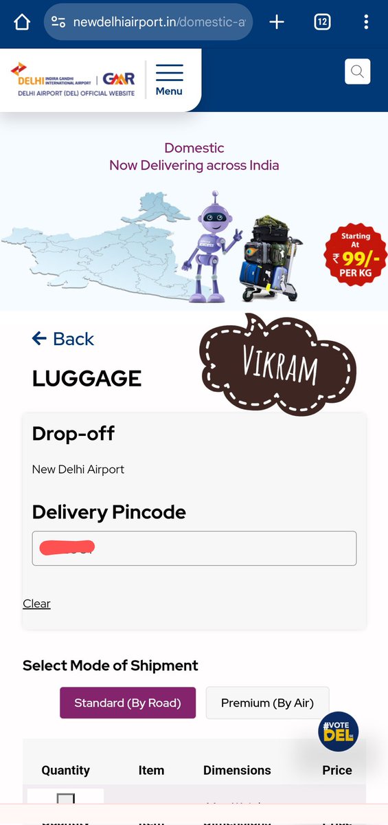 Viv1sngh's tweet photo. @DelhiAirport Peacock element spotted 🥳
#DiwaliContest #DelhiAirport #MorDekhoMoreJeeto #KhushiyonKiDiwali
#SpotAndWin https://t.co/T3WgZJMtwf