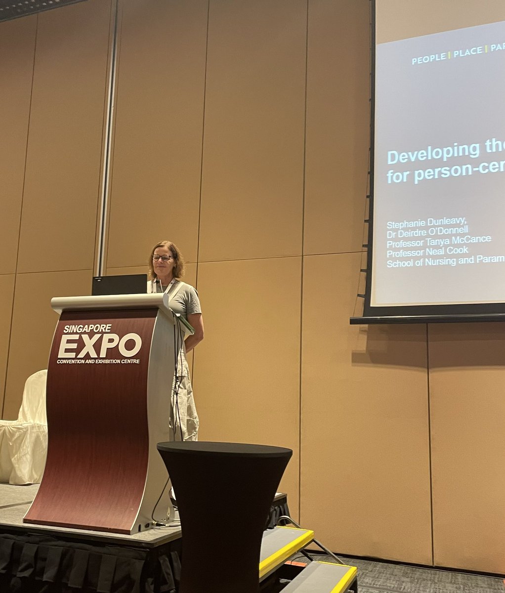 Stephanie Dunleavy (@stephaniedunle2) on Twitter photo Great to have the opportunity to present our work to an international audience #NetNep <a href="/NealFCook/">Neal Cook RN PhD</a> <a href="/dodonnell22/">Deirdre O'Donnell RN, PhD, SFHEA</a> <a href="/tanya_mccance/">Tanya McCance</a> <a href="/ProfBrendan/">Brendan McCormack</a> <a href="/PCP_ICoP/">PCP_ICoP</a> <a href="/UlsterUniSoNP/">Ulster Uni Nursing and Paramedic Science💙</a> Great to have the opportunity to present our work to an international audience #NetNep <a href="/NealFCook/">Neal Cook RN PhD</a> <a href="/dodonnell22/">Deirdre O'Donnell RN, PhD, SFHEA</a> <a href="/tanya_mccance/">Tanya McCance</a> <a href="/ProfBrendan/">Brendan McCormack</a> <a href="/PCP_ICoP/">PCP_ICoP</a> <a href="/UlsterUniSoNP/">Ulster Uni Nursing and Paramedic Science💙</a>
