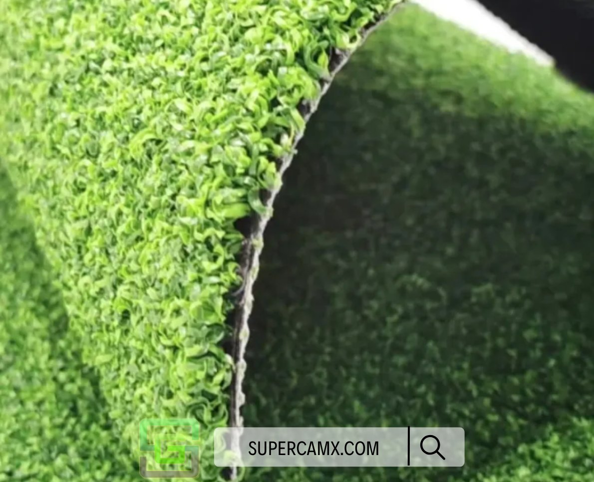 supergrass_llc tweet picture