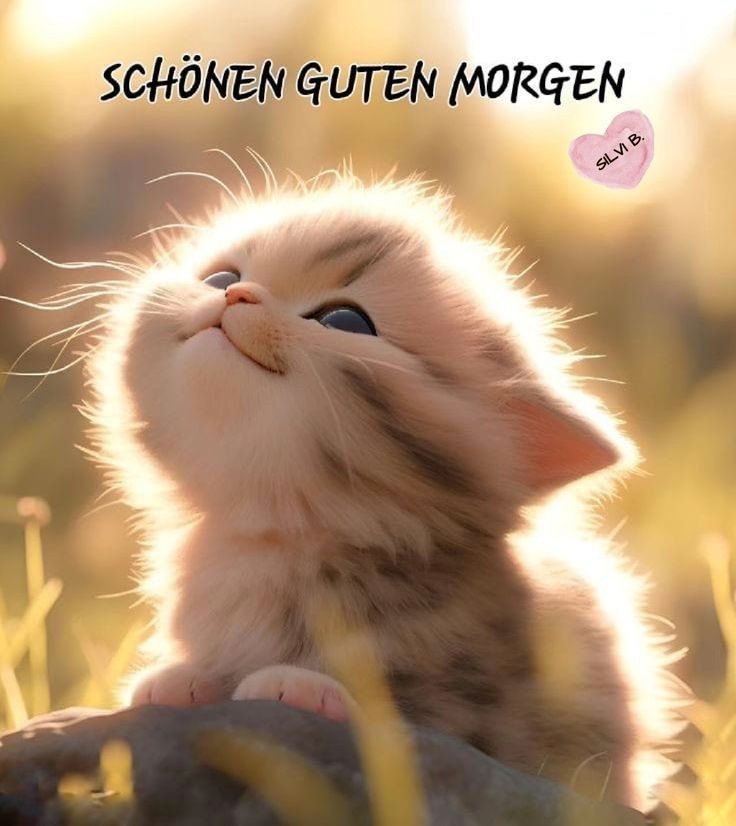 Knoepfchen's tweet photo. Guten Morgen liebe K-Ründe 🙋🏻‍♀️ https://t.co/xkJvtso2dW