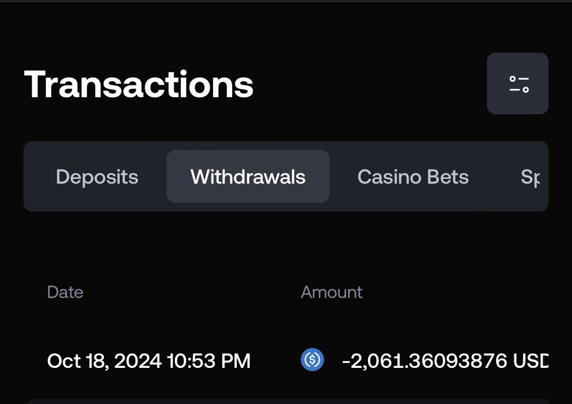 Iphi🧢🐐 tweet media