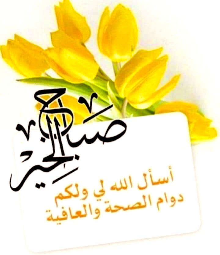 malrawq12's tweet photo. @813soola https://t.co/O7jCjaxkK6