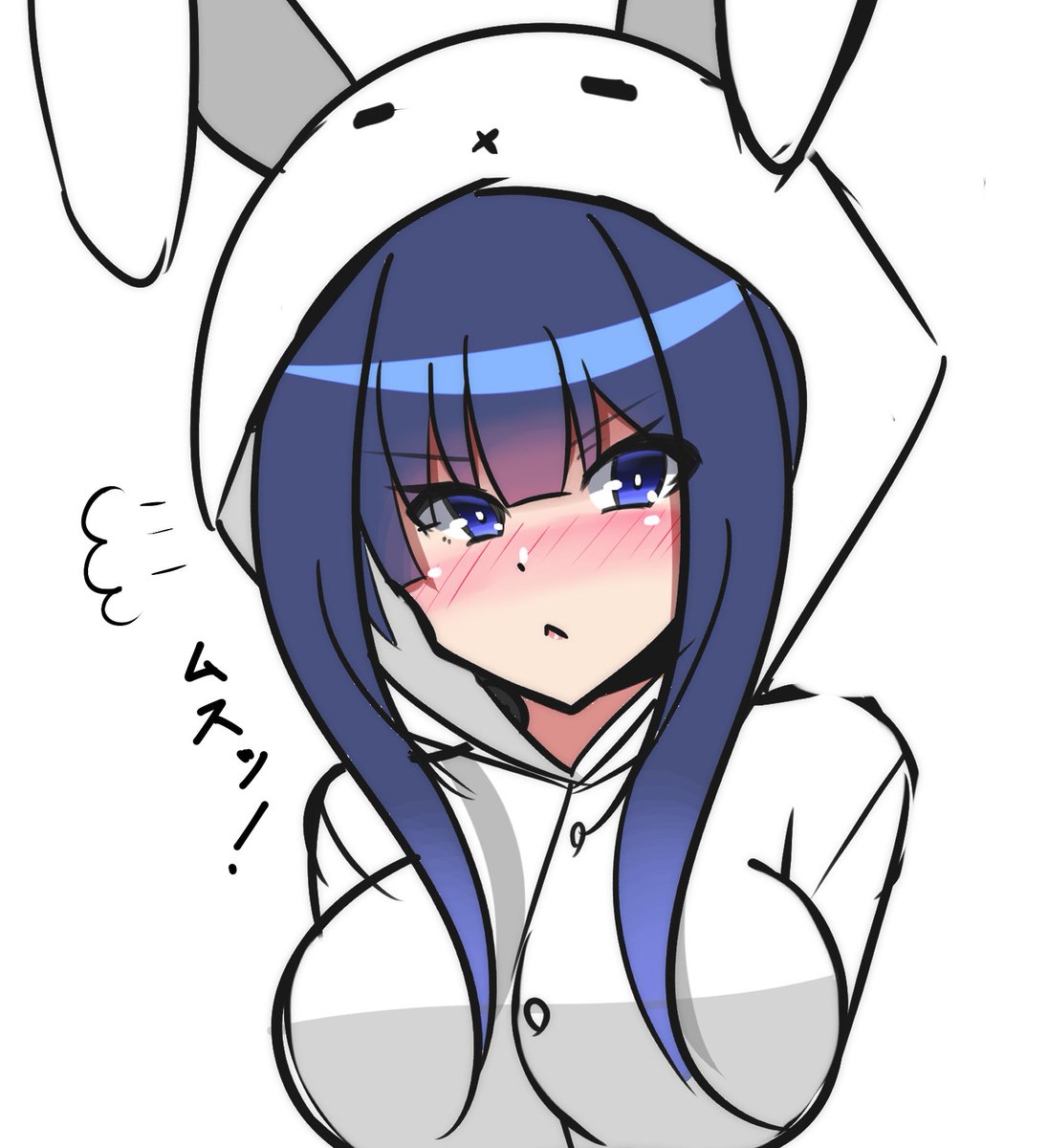 うちの子、
くおんちゃん、しおんちゃん、いおんちゃん
です_(:3 」∠)_
可愛い! 