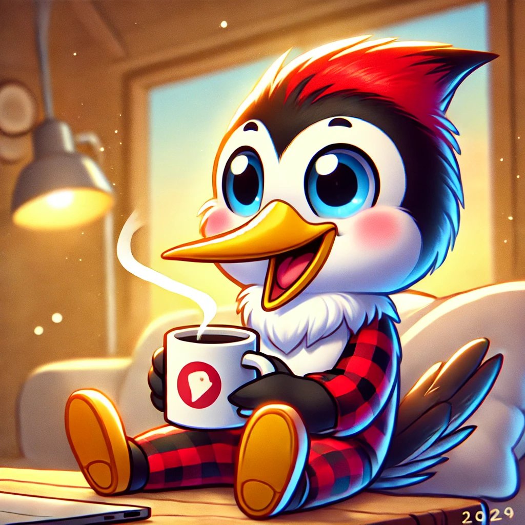 WOODY MEME (@woody_ex) on Twitter photo Good morning, community! ๐ WOODY Token PreSale is live! ๐ฒ๐
Join now: swap.onedex.app/launchpad/detaโฆ
<a href="/PulsarMvX/">Pulsar MVX</a>
send 0.2 Egld to 100 reactions
๐ฏ Tokenomics at a glance:
๐ฅ 49.5% of tokens available in the PreSale, with collected EGLD added to the liquidity pool and burned for Good morning, community! ๐ WOODY Token PreSale is live! ๐ฒ๐
Join now: swap.onedex.app/launchpad/detaโฆ
<a href="/PulsarMvX/">Pulsar MVX</a>
send 0.2 Egld to 100 reactions
๐ฏ Tokenomics at a glance:
๐ฅ 49.5% of tokens available in the PreSale, with collected EGLD added to the liquidity pool and burned for