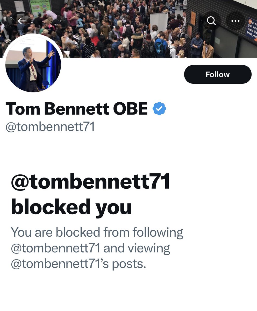 Dave McPartlin tweet media