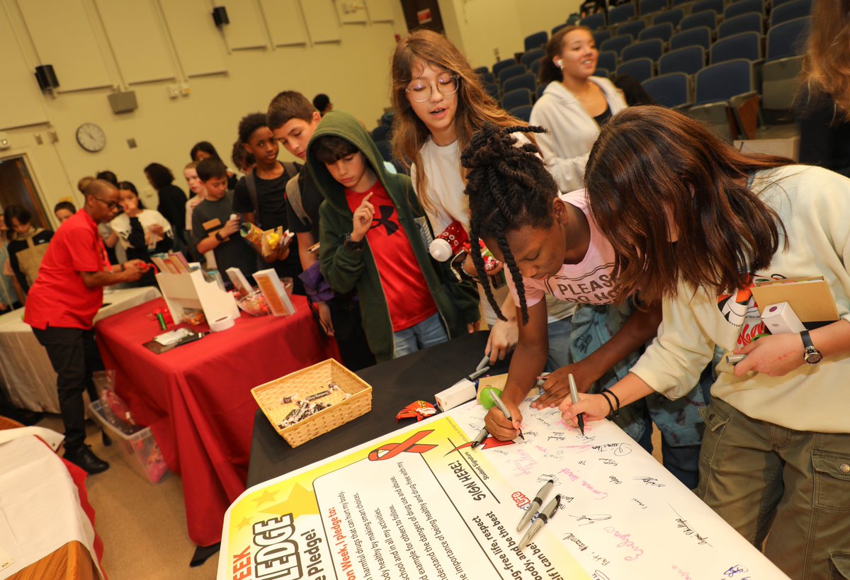 USAG Japan tweet media