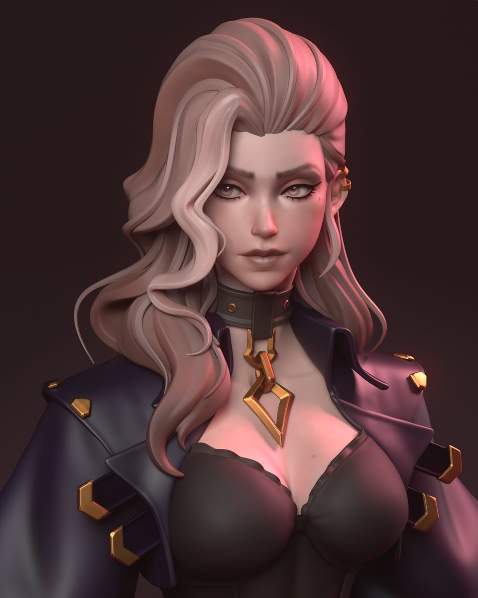 weilunart tweet media