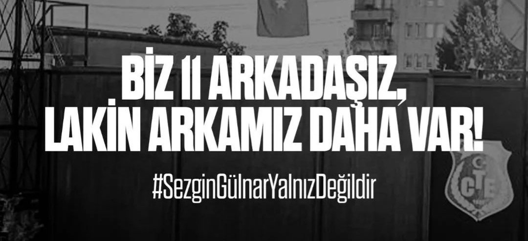 Sadece Beşiktaşk (@s_19besiktask03) on Twitter photo 