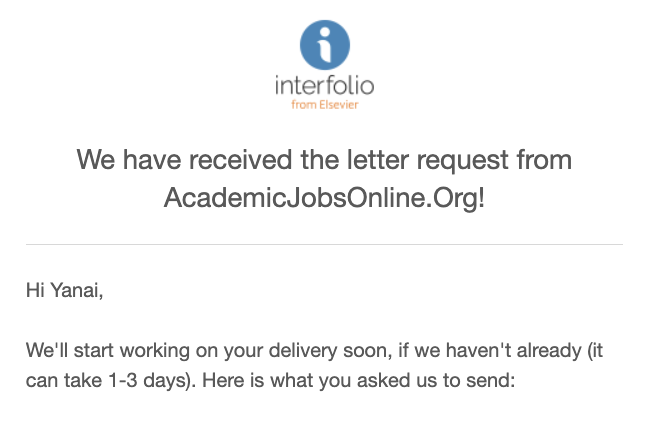 Yanai Elazar tweet media