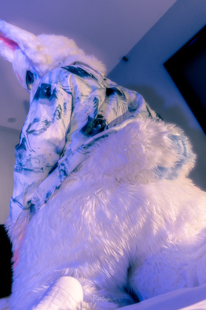 真的要这样吗🥺🥺那好吧🥵