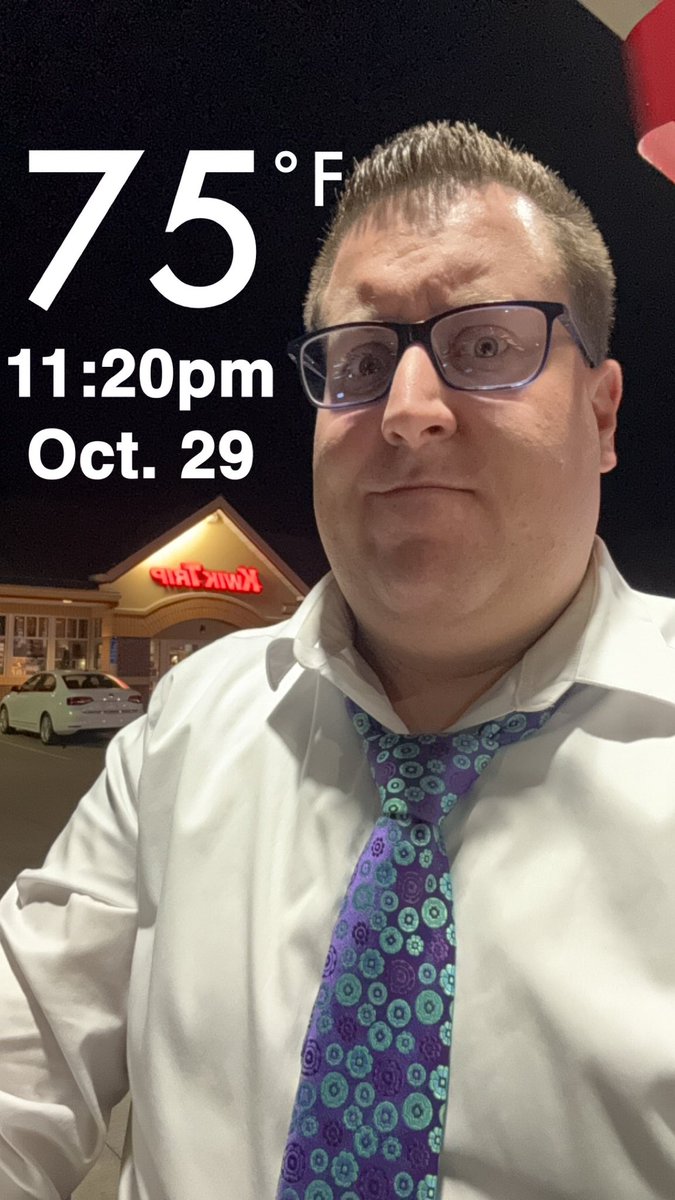 Matt Schaefer - WQOW 18 News ⛈️ tweet media