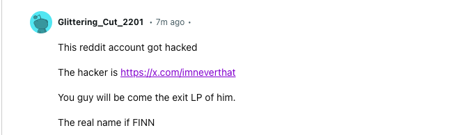 Whale 鲸鱼 .,. tweet media