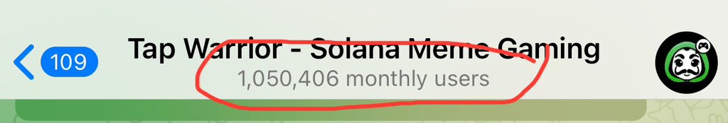 Robert Phillips tweet media