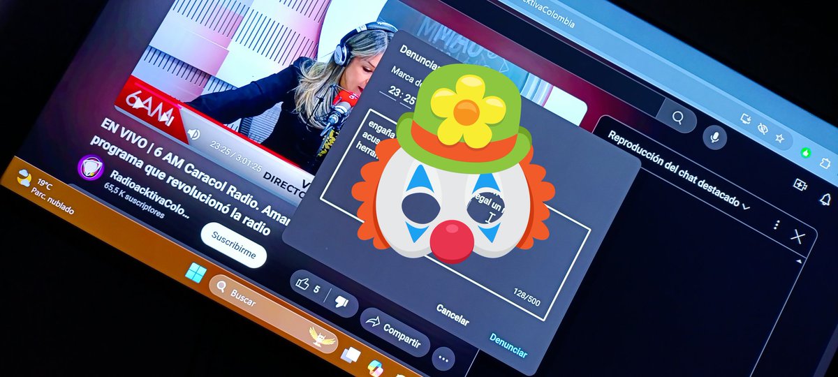 Davidrock05 tweet media