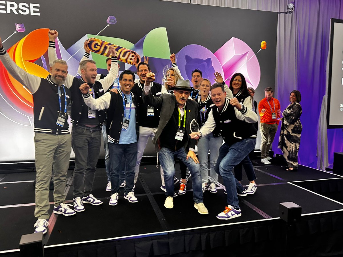 Marcel de Vries tweet media