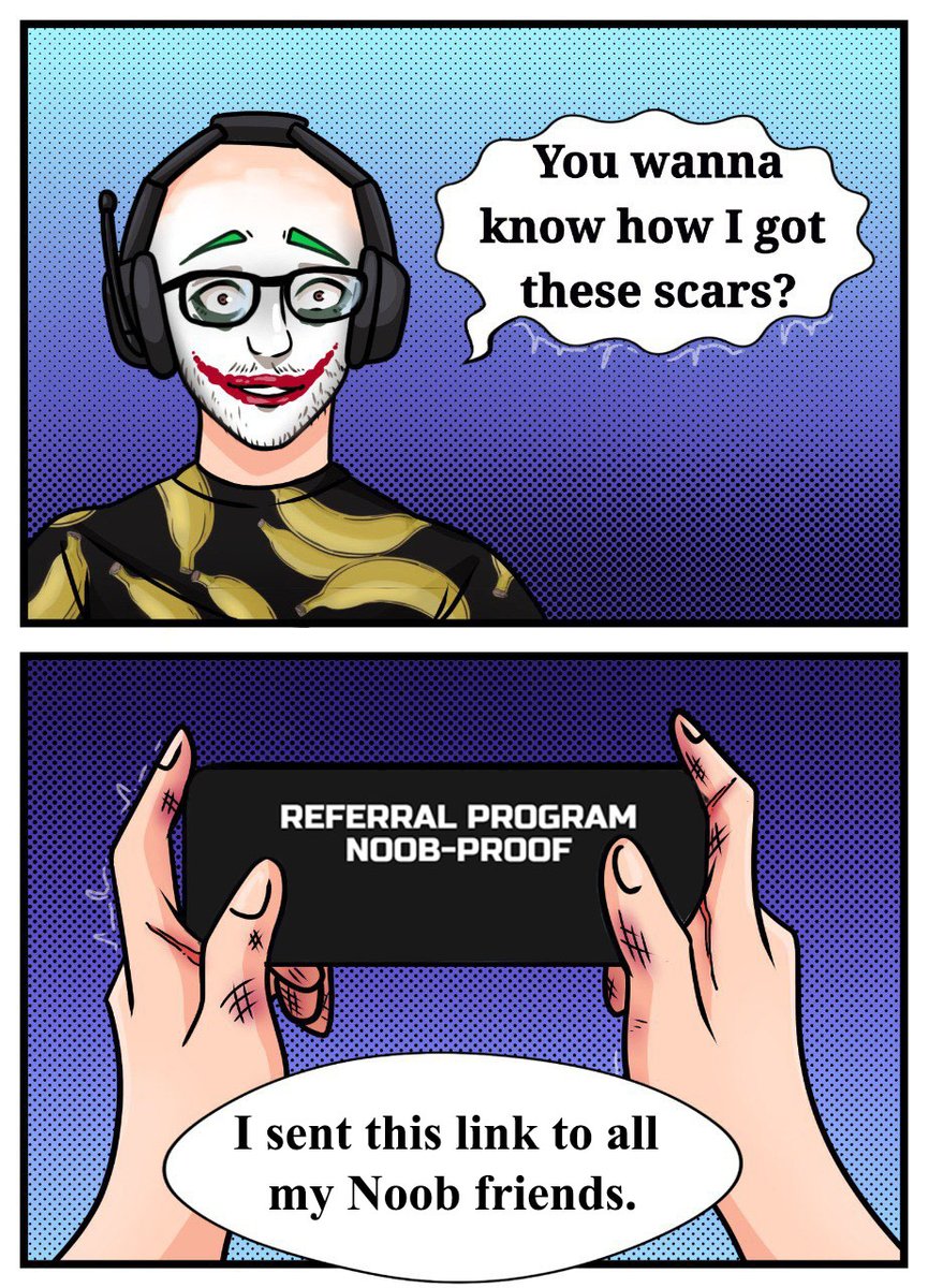 Ya_KseniYa tweet media