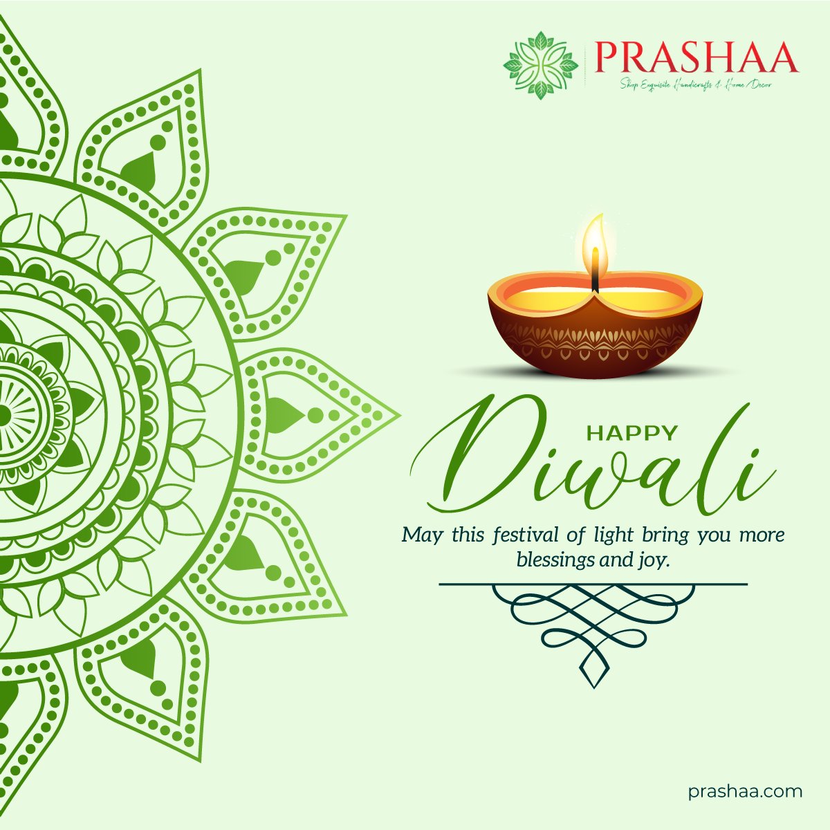 prashaagifts's tweet photo. Spark Joy with Thoughtful Gifts this Diwali! 🎁

Make your celebrations memorable with unique return gifts from Prashaa! 🎉✨

Explore our collection: https://t.co/VKSEzmhEeN

#PrashaaReturnGifts #HappyDiwali #DiwaliGifts #SpreadTheJoy #FestivalOfLights #GiftGiving #ReturnGifts https://t.co/o5noxa89dc