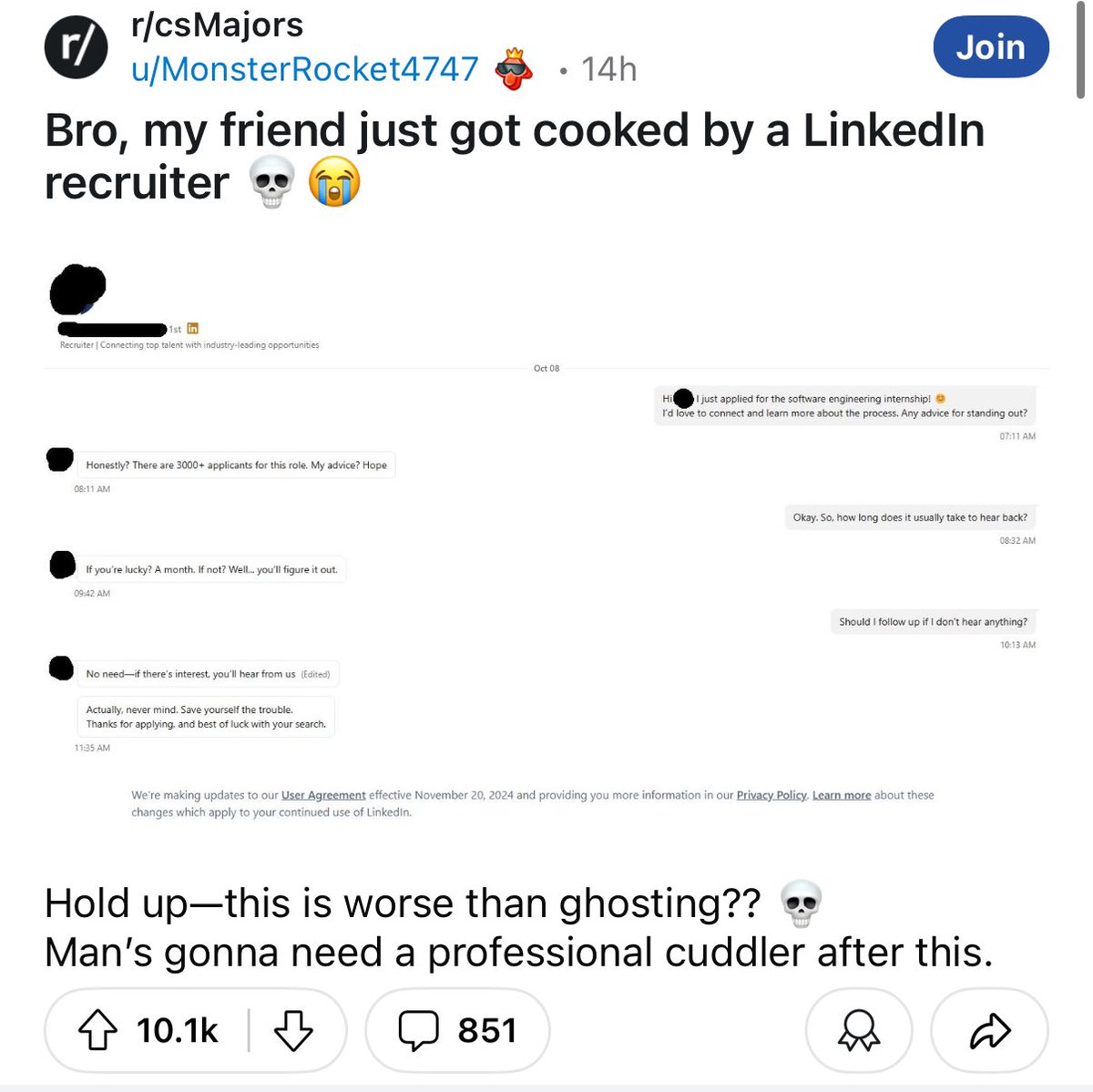 Congxing Cai tweet media