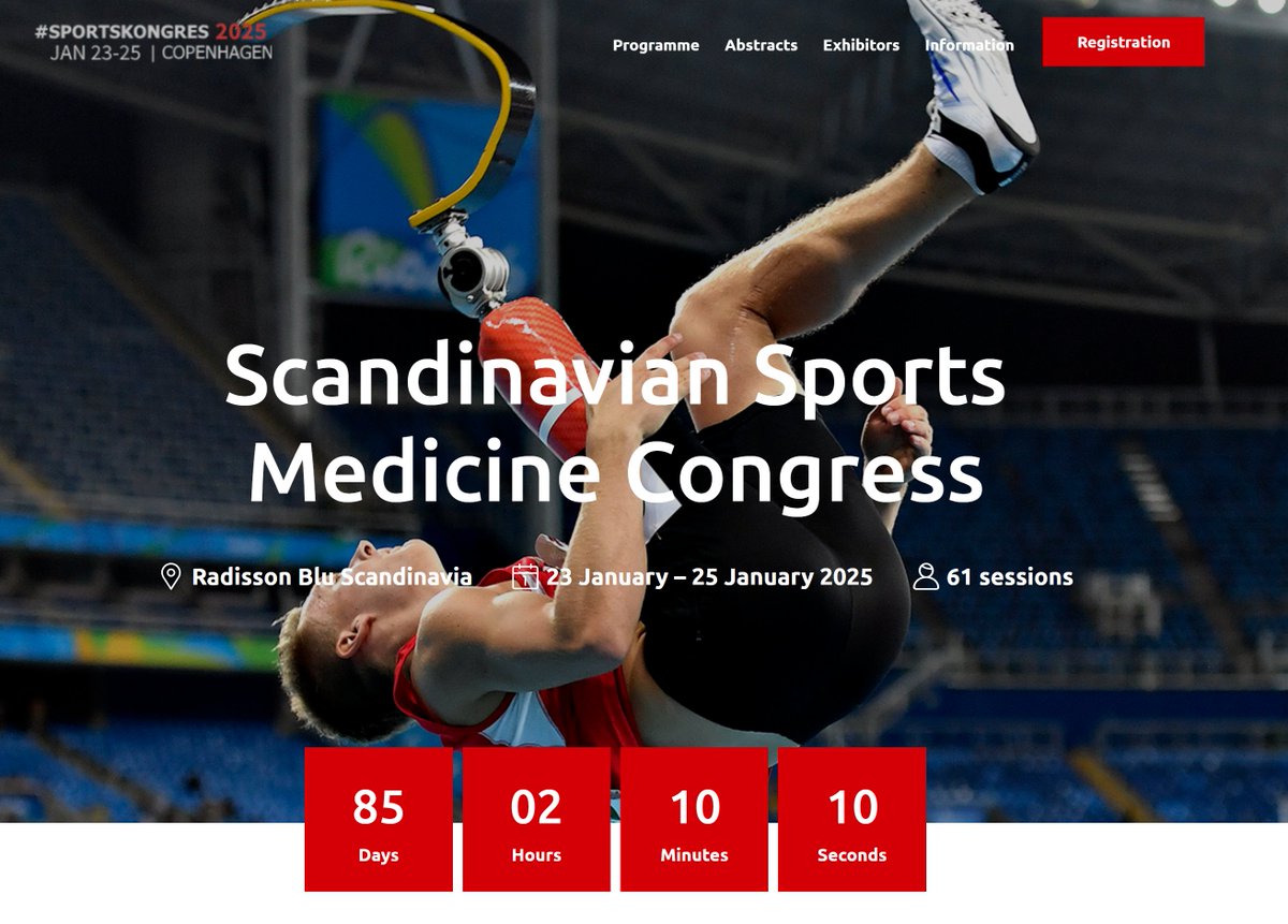 𝘿𝙧 𝘽𝙤𝙧𝙞𝙨 𝙂𝙤𝙟𝙖𝙣𝙤𝙫𝙞𝙘 tweet media