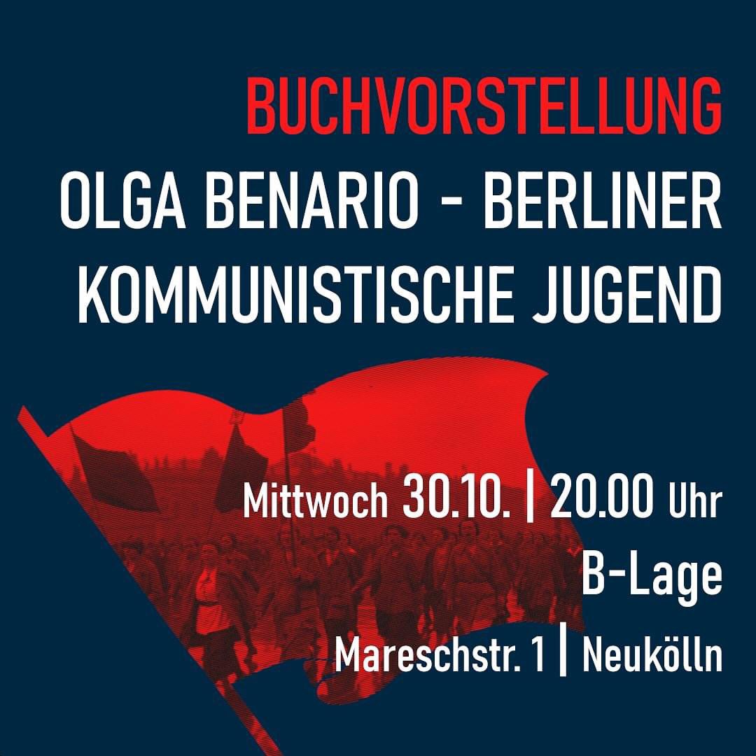 Jörg Sundermeier tweet media