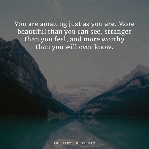 martymillionz's tweet photo. If know one has told you today.. you are amazing just as you are. More beautiful than you can see, stronger than you feel, and more worthy than you will ever know. #youreamazing #yourebeautiful # yourestrong #youreworthy #love #life #motivation #inspiration https://t.co/UMwXZxtkpU