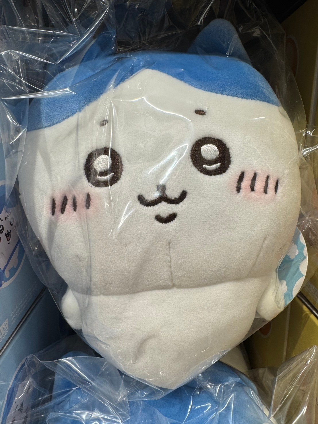猫草商店 (@necogusa_shop) / X