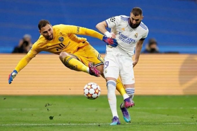 fcb_shaw tweet picture