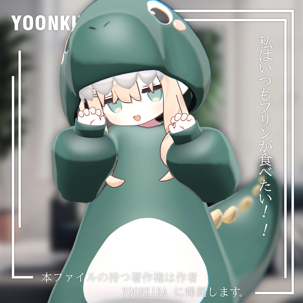 𝕐𝕆𝕆ℕ𝕂𝕀ℝ𝔸 on X