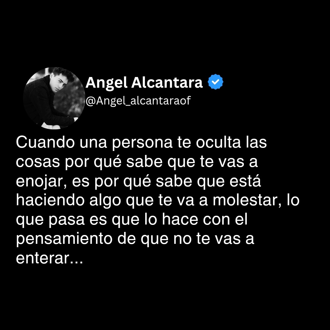 Angel Alcantara (@andromediaof) on Twitter photo 