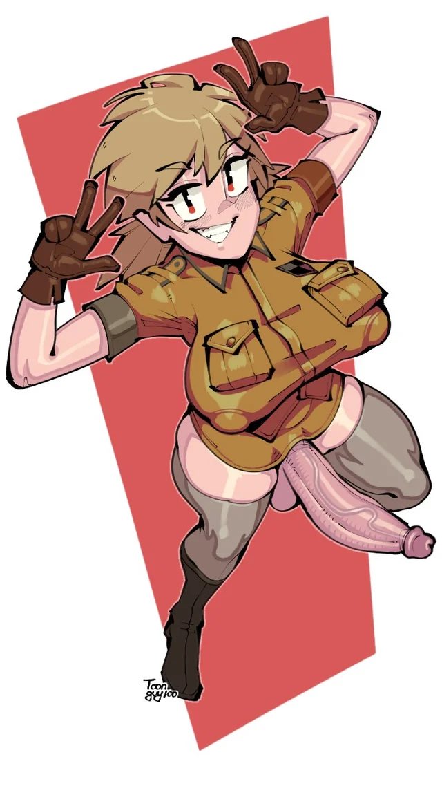 “𝓨𝓸𝓾 𝓴𝓷𝓸𝔀 𝔀𝓱𝓪𝓽 𝔀𝓮 𝓑𝓻𝓲𝓽𝓼 𝓪𝓵𝔀𝓪𝔂𝓼 𝓼𝓪𝔂! 

𝓖𝓸𝓭… 𝓼𝓪𝓿𝓮… 𝓽𝓱𝓮 𝓠𝓾𝓮𝓮𝓷~…”

Everyone’s favorite Big Titty Police Girl, Seras Victoria of the Hellsing Organization!

RP Account

Mainly NSFW

Dark Themes (Duh)

More Info Below

#MVRP

#HellsingRP